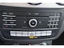 Mercedes-Benz B-klasse 200 d Business Solution AMG Stoelverwarming, Camera, Navigatie, Airco, Cruise control