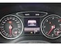 Mercedes-Benz B-klasse 200 d Business Solution AMG Stoelverwarming, Camera, Navigatie, Airco, Cruise control