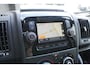 Citroën Jumper 2.2 BlueHDi 165PK L4H2 EURO 6 - Airco - Navi - Cruise - € 14.950,- Excl.