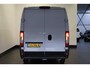 Citroën Jumper 2.2 BlueHDi 165PK L4H2 EURO 6 - Airco - Navi - Cruise - € 14.950,- Excl.