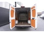 Citroën Jumper 2.2 BlueHDi 165PK L4H2 EURO 6 - Airco - Navi - Cruise - € 14.950,- Excl.