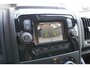 Citroën Jumper 2.2 BlueHDi 165PK L4H2 EURO 6 - Airco - Navi - Cruise - € 14.950,- Excl.
