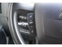 Citroën Jumper 2.2 BlueHDi 165PK L4H2 EURO 6 - Airco - Navi - Cruise - € 14.950,- Excl.