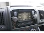 Citroën Jumper 2.2 BlueHDi 165PK L4H2 EURO 6 - Airco - Navi - Cruise - € 14.950,- Excl.