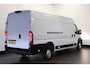 Citroën Jumper 2.2 BlueHDi 165PK L4H2 EURO 6 - Airco - Navi - Cruise - € 14.950,- Excl.