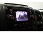 Citroën Jumper 2.2 BlueHDi 165PK L4H2 EURO 6 - Airco - Navi - Cruise - € 14.950,- Excl.