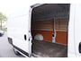 Citroën Jumper 2.2 BlueHDi 165PK L4H2 EURO 6 - Airco - Navi - Cruise - € 14.950,- Excl.