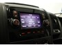 Citroën Jumper 2.2 BlueHDi 165PK L4H2 EURO 6 - Airco - Navi - Cruise - € 14.950,- Excl.