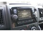 Citroën Jumper 2.2 BlueHDi 165PK L4H2 EURO 6 - Airco - Navi - Cruise - € 14.950,- Excl.