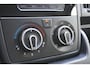 Citroën Jumper 2.2 BlueHDi 165PK L4H2 EURO 6 - Airco - Navi - Cruise - € 14.950,- Excl.