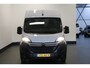Citroën Jumper 2.2 BlueHDi 165PK L4H2 EURO 6 - Airco - Navi - Cruise - € 14.950,- Excl.