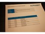 Citroën Jumper 2.2 BlueHDi 165PK L4H2 EURO 6 - Airco - Navi - Cruise - € 14.950,- Excl.