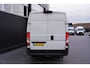 Citroën Jumper 2.2 BlueHDi 165PK L4H2 EURO 6 - Airco - Navi - Cruise - € 14.950,- Excl.