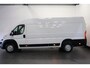 Citroën Jumper 2.2 BlueHDi 165PK L4H2 EURO 6 - Airco - Navi - Cruise - € 14.950,- Excl.