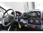 Citroën Jumper 2.2 BlueHDi 165PK L4H2 EURO 6 - Airco - Navi - Cruise - € 14.950,- Excl.