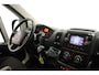 Citroën Jumper 2.2 BlueHDi 165PK L4H2 EURO 6 - Airco - Navi - Cruise - € 14.950,- Excl.