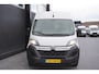 Citroën Jumper 2.2 BlueHDi 165PK L4H2 EURO 6 - Airco - Navi - Cruise - € 14.950,- Excl.