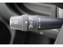 Citroën Jumper 2.2 BlueHDi 165PK L4H2 EURO 6 - Airco - Navi - Cruise - € 14.950,- Excl.