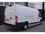 Citroën Jumper 2.2 BlueHDi 165PK L4H2 EURO 6 - Airco - Navi - Cruise - € 14.950,- Excl.