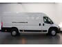 Citroën Jumper 2.2 BlueHDi 165PK L4H2 EURO 6 - Airco - Navi - Cruise - € 14.950,- Excl.