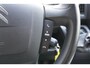 Citroën Jumper 2.2 BlueHDi 165PK L4H2 EURO 6 - Airco - Navi - Cruise - € 14.950,- Excl.