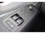 Citroën Jumper 2.2 BlueHDi 165PK L4H2 EURO 6 - Airco - Navi - Cruise - € 14.950,- Excl.