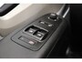 Citroën Jumper 2.2 BlueHDi 165PK L4H2 EURO 6 - Airco - Navi - Cruise - € 14.950,- Excl.
