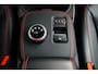 Ford Mustang Mach-E Extended AWD 98 kWh | Pano-dak | B&O Audio | Memory stoel | 360 Camera | Technology pack+ | Elektrische achterklep | Leder | Adapt. Cruise | BLIS | Standkachel! | Stuur, Stoel en Voorruitverwarming | 1e EIGENAAR | Achterspoiler | Achteruitrijcamera