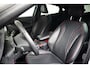 Ford Mustang Mach-E Extended AWD 98 kWh | Pano-dak | B&O Audio | Memory stoel | 360 Camera | Technology pack+ | Elektrische achterklep | Leder | Adapt. Cruise | BLIS | Standkachel! | Stuur, Stoel en Voorruitverwarming | 1e EIGENAAR | Achterspoiler | Achteruitrijcamera