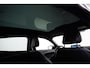 Ford Mustang Mach-E Extended AWD 98 kWh | Pano-dak | B&O Audio | Memory stoel | 360 Camera | Technology pack+ | Elektrische achterklep | Leder | Adapt. Cruise | BLIS | Standkachel! | Stuur, Stoel en Voorruitverwarming | 1e EIGENAAR | Achterspoiler | Achteruitrijcamera
