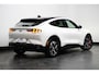 Ford Mustang Mach-E Extended AWD 98 kWh | Pano-dak | B&O Audio | Memory stoel | 360 Camera | Technology pack+ | Elektrische achterklep | Leder | Adapt. Cruise | BLIS | Standkachel! | Stuur, Stoel en Voorruitverwarming | 1e EIGENAAR | Achterspoiler | Achteruitrijcamera
