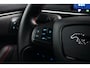 Ford Mustang Mach-E Extended AWD 98 kWh | Pano-dak | B&O Audio | Memory stoel | 360 Camera | Technology pack+ | Elektrische achterklep | Leder | Adapt. Cruise | BLIS | Standkachel! | Stuur, Stoel en Voorruitverwarming | 1e EIGENAAR | Achterspoiler | Achteruitrijcamera