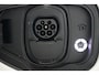 Ford Mustang Mach-E Extended AWD 98 kWh | Pano-dak | B&O Audio | Memory stoel | 360 Camera | Technology pack+ | Elektrische achterklep | Leder | Adapt. Cruise | BLIS | Standkachel! | Stuur, Stoel en Voorruitverwarming | 1e EIGENAAR | Achterspoiler | Achteruitrijcamera