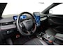 Ford Mustang Mach-E Extended AWD 98 kWh | Pano-dak | B&O Audio | Memory stoel | 360 Camera | Technology pack+ | Elektrische achterklep | Leder | Adapt. Cruise | BLIS | Standkachel! | Stuur, Stoel en Voorruitverwarming | 1e EIGENAAR | Achterspoiler | Achteruitrijcamera