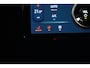 Ford Mustang Mach-E Extended AWD 98 kWh | Pano-dak | B&O Audio | Memory stoel | 360 Camera | Technology pack+ | Elektrische achterklep | Leder | Adapt. Cruise | BLIS | Standkachel! | Stuur, Stoel en Voorruitverwarming | 1e EIGENAAR | Achterspoiler | Achteruitrijcamera