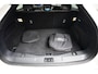 Ford Mustang Mach-E Extended AWD 98 kWh | Pano-dak | B&O Audio | Memory stoel | 360 Camera | Technology pack+ | Elektrische achterklep | Leder | Adapt. Cruise | BLIS | Standkachel! | Stuur, Stoel en Voorruitverwarming | 1e EIGENAAR | Achterspoiler | Achteruitrijcamera