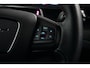 Ford Mustang Mach-E Extended AWD 98 kWh | Pano-dak | B&O Audio | Memory stoel | 360 Camera | Technology pack+ | Elektrische achterklep | Leder | Adapt. Cruise | BLIS | Standkachel! | Stuur, Stoel en Voorruitverwarming | 1e EIGENAAR | Achterspoiler | Achteruitrijcamera