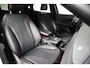 Ford Mustang Mach-E Extended AWD 98 kWh | Pano-dak | B&O Audio | Memory stoel | 360 Camera | Technology pack+ | Elektrische achterklep | Leder | Adapt. Cruise | BLIS | Standkachel! | Stuur, Stoel en Voorruitverwarming | 1e EIGENAAR | Achterspoiler | Achteruitrijcamera