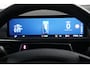 Ford Mustang Mach-E Extended AWD 98 kWh | Pano-dak | B&O Audio | Memory stoel | 360 Camera | Technology pack+ | Elektrische achterklep | Leder | Adapt. Cruise | BLIS | Standkachel! | Stuur, Stoel en Voorruitverwarming | 1e EIGENAAR | Achterspoiler | Achteruitrijcamera