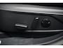 Ford Mustang Mach-E Extended AWD 98 kWh | Pano-dak | B&O Audio | Memory stoel | 360 Camera | Technology pack+ | Elektrische achterklep | Leder | Adapt. Cruise | BLIS | Standkachel! | Stuur, Stoel en Voorruitverwarming | 1e EIGENAAR | Achterspoiler | Achteruitrijcamera