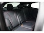 Ford Mustang Mach-E Extended AWD 98 kWh | Pano-dak | B&O Audio | Memory stoel | 360 Camera | Technology pack+ | Elektrische achterklep | Leder | Adapt. Cruise | BLIS | Standkachel! | Stuur, Stoel en Voorruitverwarming | 1e EIGENAAR | Achterspoiler | Achteruitrijcamera
