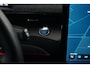 Ford Mustang Mach-E Extended AWD 98 kWh | Pano-dak | B&O Audio | Memory stoel | 360 Camera | Technology pack+ | Elektrische achterklep | Leder | Adapt. Cruise | BLIS | Standkachel! | Stuur, Stoel en Voorruitverwarming | 1e EIGENAAR | Achterspoiler | Achteruitrijcamera