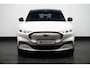 Ford Mustang Mach-E Extended AWD 98 kWh | Pano-dak | B&O Audio | Memory stoel | 360 Camera | Technology pack+ | Elektrische achterklep | Leder | Adapt. Cruise | BLIS | Standkachel! | Stuur, Stoel en Voorruitverwarming | 1e EIGENAAR | Achterspoiler | Achteruitrijcamera