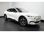 Ford Mustang Mach-E Extended AWD 98 kWh | Pano-dak | B&O Audio | Memory stoel | 360 Camera | Technology pack+ | Elektrische achterklep | Leder | Adapt. Cruise | BLIS | Standkachel! | Stuur, Stoel en Voorruitverwarming | 1e EIGENAAR | Achterspoiler | Achteruitrijcamera