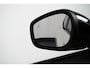 Ford Mustang Mach-E Extended AWD 98 kWh | Pano-dak | B&O Audio | Memory stoel | 360 Camera | Technology pack+ | Elektrische achterklep | Leder | Adapt. Cruise | BLIS | Standkachel! | Stuur, Stoel en Voorruitverwarming | 1e EIGENAAR | Achterspoiler | Achteruitrijcamera