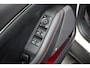 Ford Mustang Mach-E Extended AWD 98 kWh | Pano-dak | B&O Audio | Memory stoel | 360 Camera | Technology pack+ | Elektrische achterklep | Leder | Adapt. Cruise | BLIS | Standkachel! | Stuur, Stoel en Voorruitverwarming | 1e EIGENAAR | Achterspoiler | Achteruitrijcamera