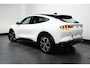 Ford Mustang Mach-E Extended AWD 98 kWh | Pano-dak | B&O Audio | Memory stoel | 360 Camera | Technology pack+ | Elektrische achterklep | Leder | Adapt. Cruise | BLIS | Standkachel! | Stuur, Stoel en Voorruitverwarming | 1e EIGENAAR | Achterspoiler | Achteruitrijcamera