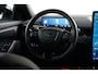Ford Mustang Mach-E Extended AWD 98 kWh | Pano-dak | B&O Audio | Memory stoel | 360 Camera | Technology pack+ | Elektrische achterklep | Leder | Adapt. Cruise | BLIS | Standkachel! | Stuur, Stoel en Voorruitverwarming | 1e EIGENAAR | Achterspoiler | Achteruitrijcamera
