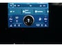 Ford Mustang Mach-E Extended AWD 98 kWh | Pano-dak | B&O Audio | Memory stoel | 360 Camera | Technology pack+ | Elektrische achterklep | Leder | Adapt. Cruise | BLIS | Standkachel! | Stuur, Stoel en Voorruitverwarming | 1e EIGENAAR | Achterspoiler | Achteruitrijcamera