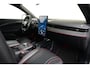Ford Mustang Mach-E Extended AWD 98 kWh | Pano-dak | B&O Audio | Memory stoel | 360 Camera | Technology pack+ | Elektrische achterklep | Leder | Adapt. Cruise | BLIS | Standkachel! | Stuur, Stoel en Voorruitverwarming | 1e EIGENAAR | Achterspoiler | Achteruitrijcamera